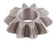 DIFF PIGNION 10T 81.35108.0049